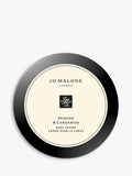 Jo Malone London Mimosa & Cardamom Body Crème 175ml, UK version