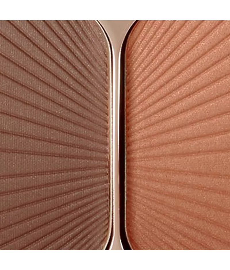 Charlotte Tilbury Filmstar Bronze and Glow