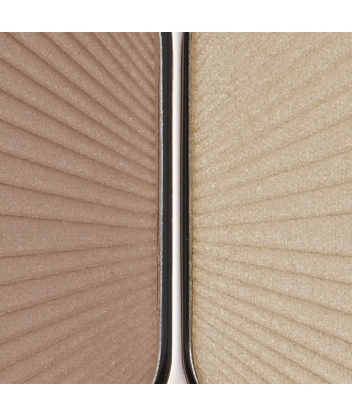 Charlotte Tilbury Filmstar Bronze and Glow