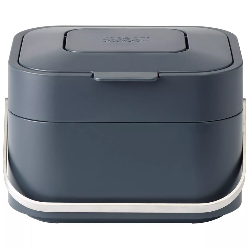 Joseph Joseph food waste caddy 4L, UK version