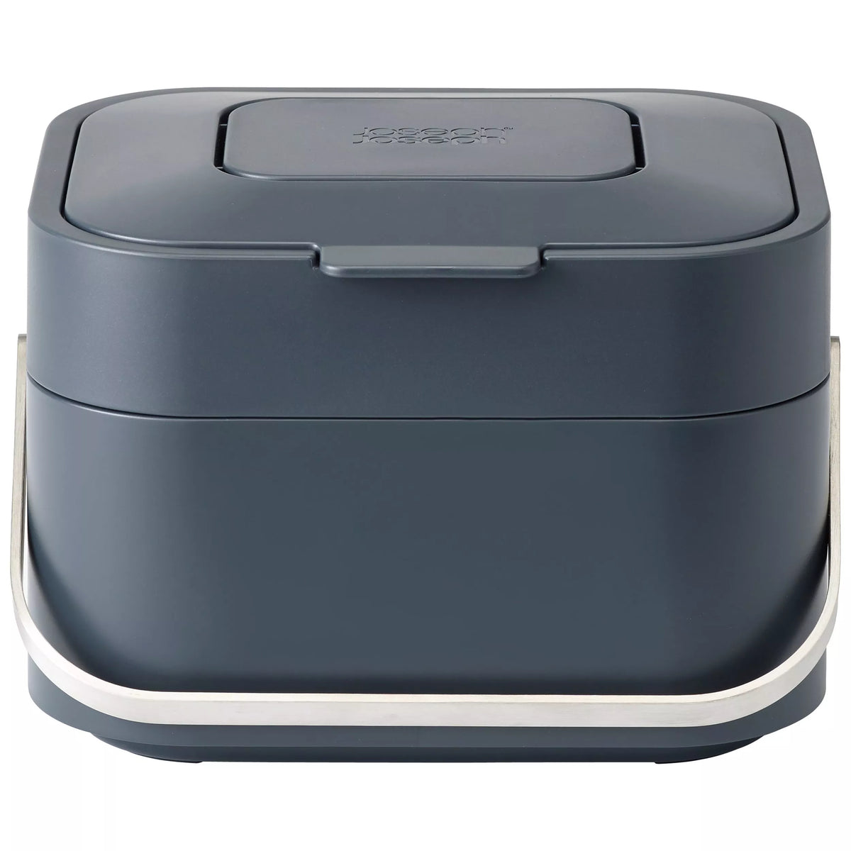 Joseph Joseph food waste caddy 4L, UK version