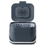 Joseph Joseph food waste caddy 4L, UK version