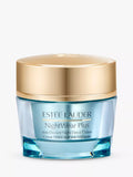 Estée Lauder NightWear Plus Anti-Oxidant Night Detox Moisturiser 50ml - British product