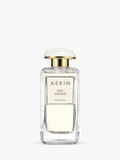 Aerin Ikat Jasmine Eau De Parfum