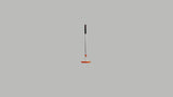 OXO Good Grips Extending Tub and Tile Brush, imported from the UK