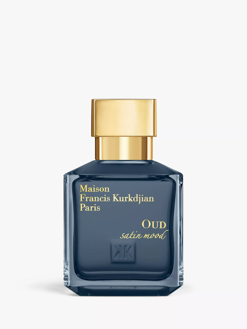 Maison Francis Kurkdjian Oud Satin Mood Eau de Parfum