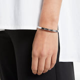 kate spade new york Set in Stone Bangle, UK version