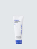 Dermalogica Soothing Hydration Lotion 60Ml