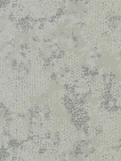 Designers Guild Udyana Wallpaper
