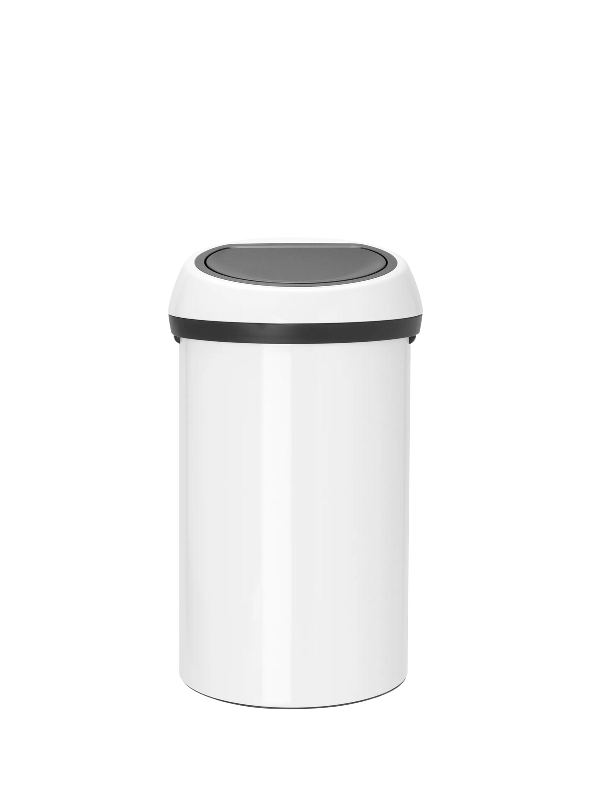 Brabantia Touch Bin 60L - British product