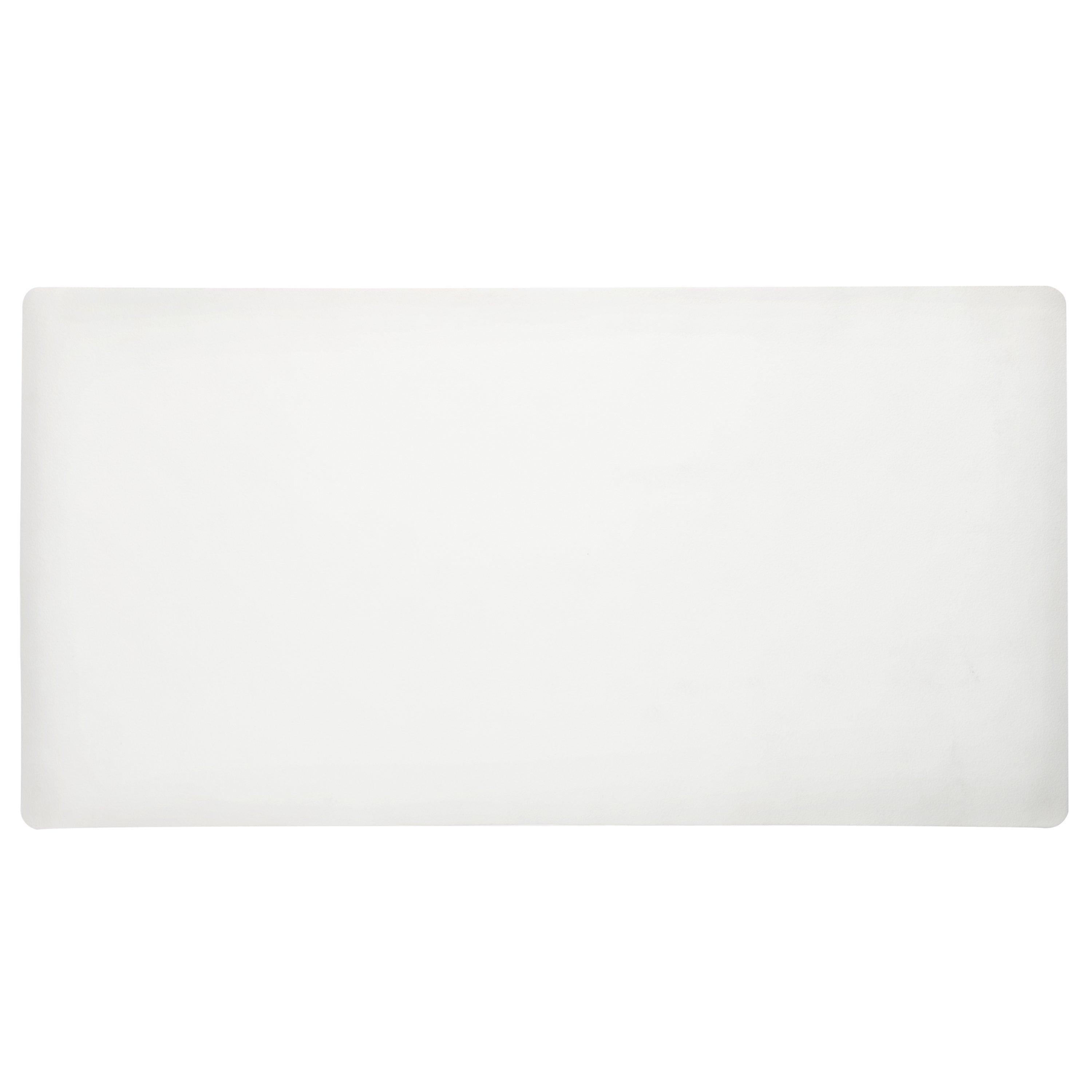 John Lewis baby & toddler bath mat, UK version