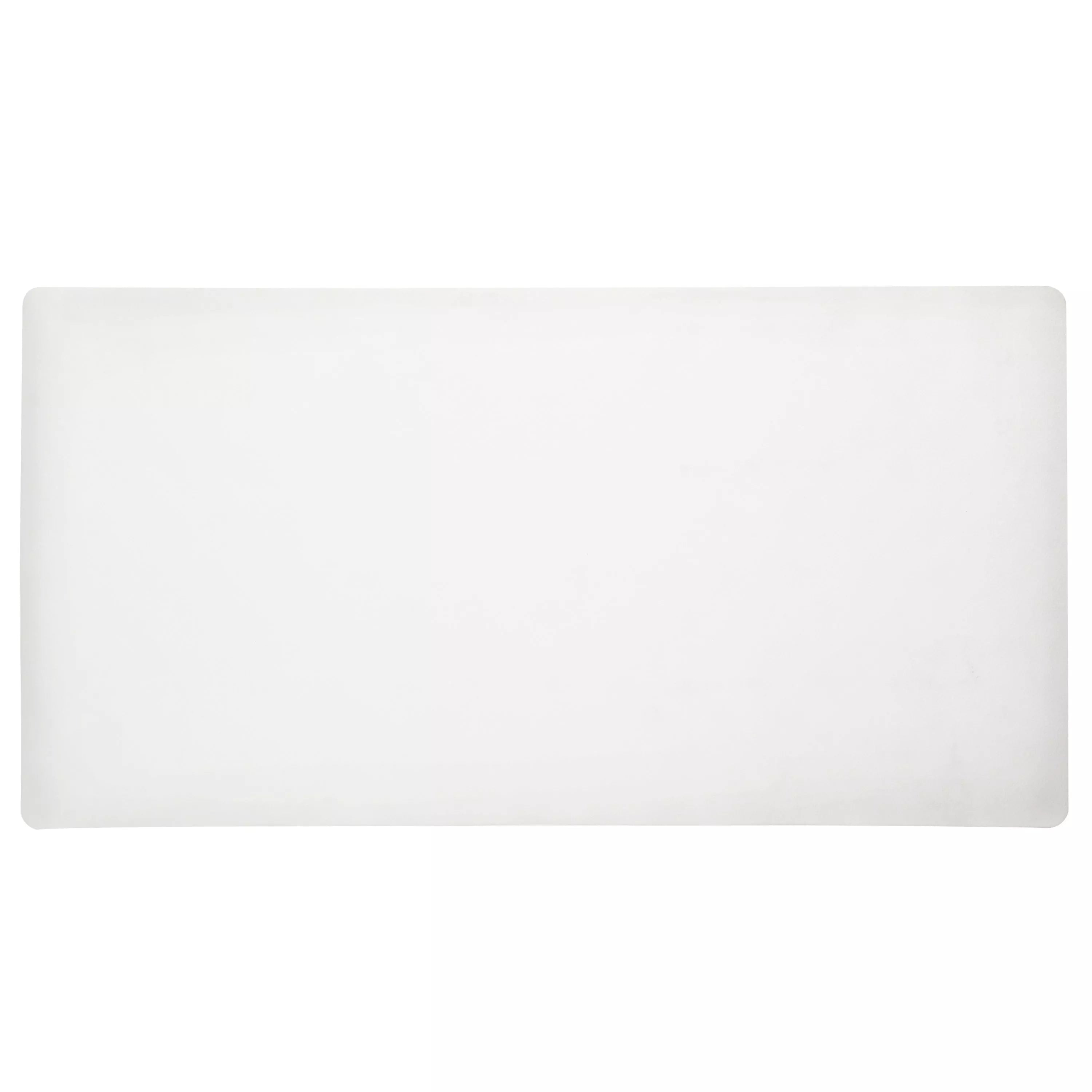 John Lewis baby & toddler bath mat, UK version