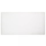 John Lewis baby & toddler bath mat, UK version