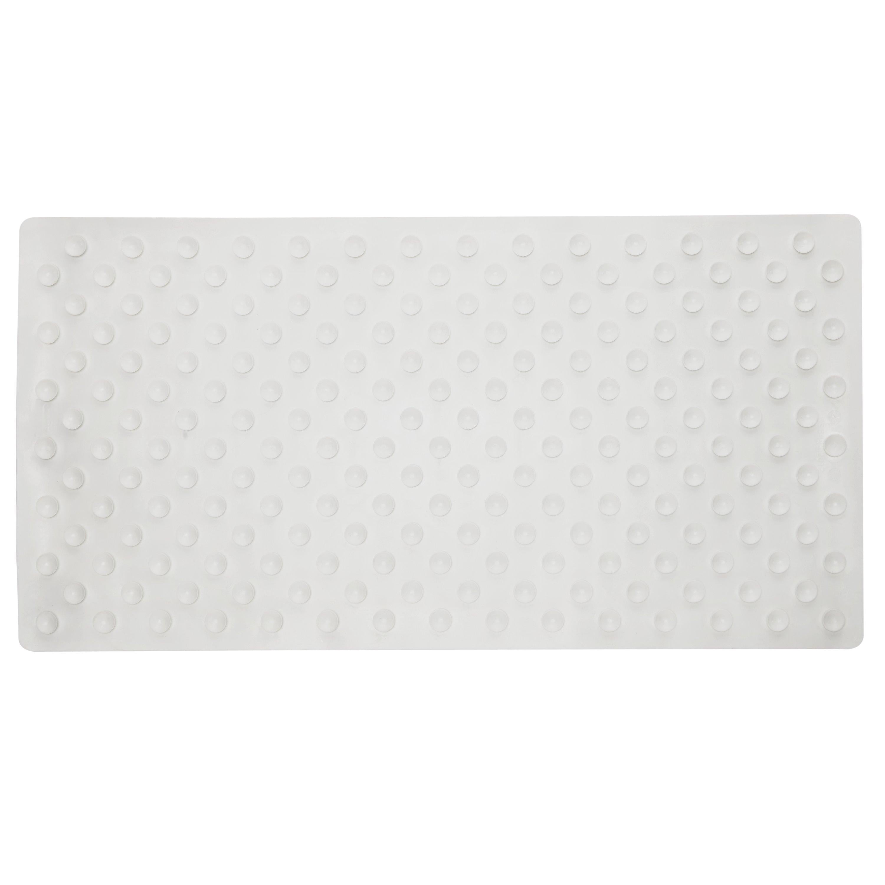 John Lewis baby & toddler bath mat, UK version