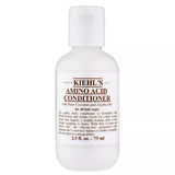 Kiehl's Amino Acid conditioner, UK version