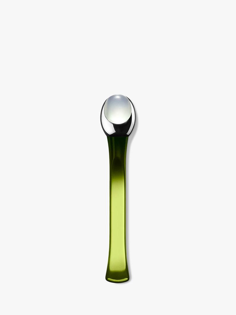 La Mer The Lifting Eye Serum 15ml (British brand)