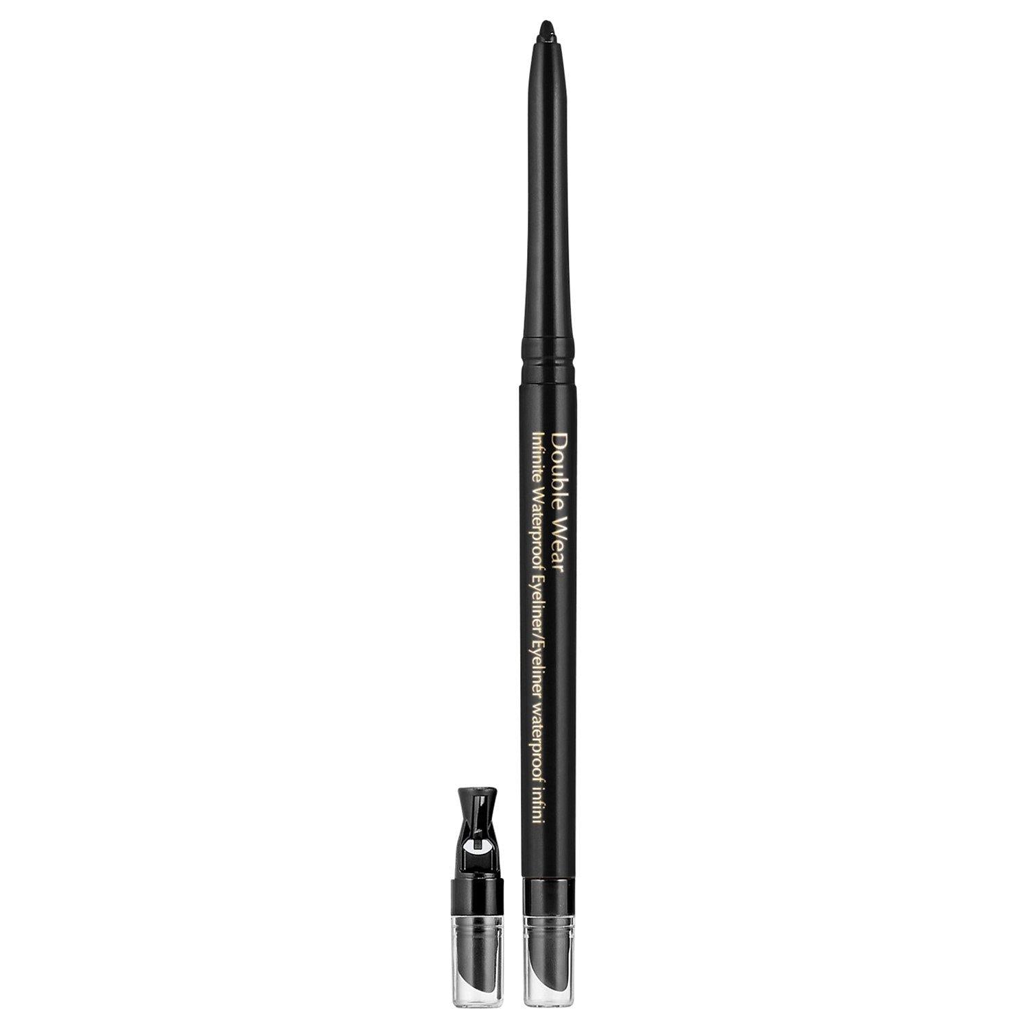 Estee Lauder Double Wear Waterproof Eyeliner Kohl