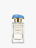Aerin Mediterranean Honeysuckle Eau De Parfum