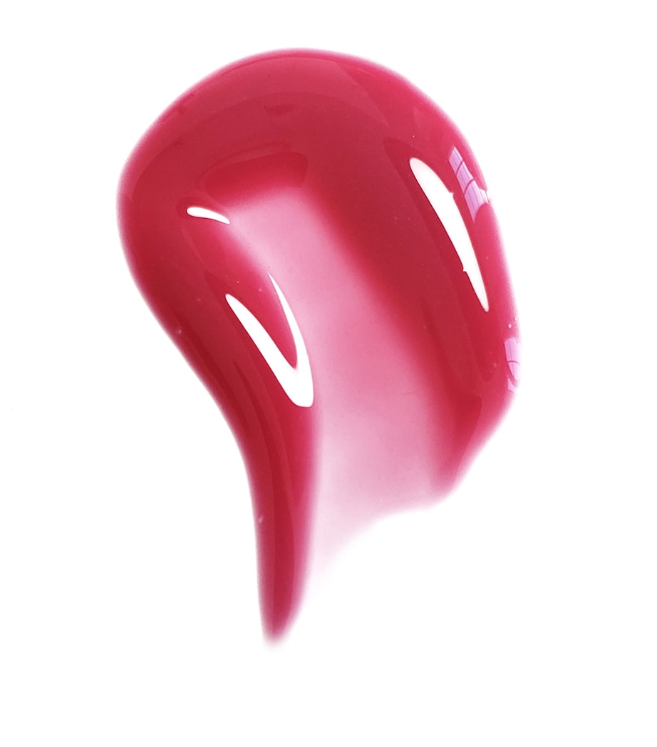 Westman Atelier Squeaky Clean Liquid Lip Balm