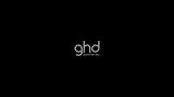 ghd Curly Ever After Curl Hold Spray 120ml, UK version