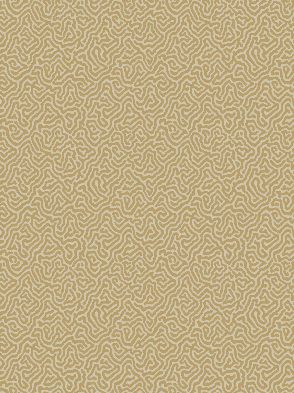 Cole & Son Vermicelli wallpaper - British product