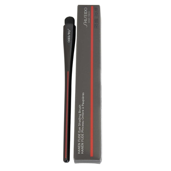 Shiseido - Shiseido Eye SHading Brush HANEN FUDE