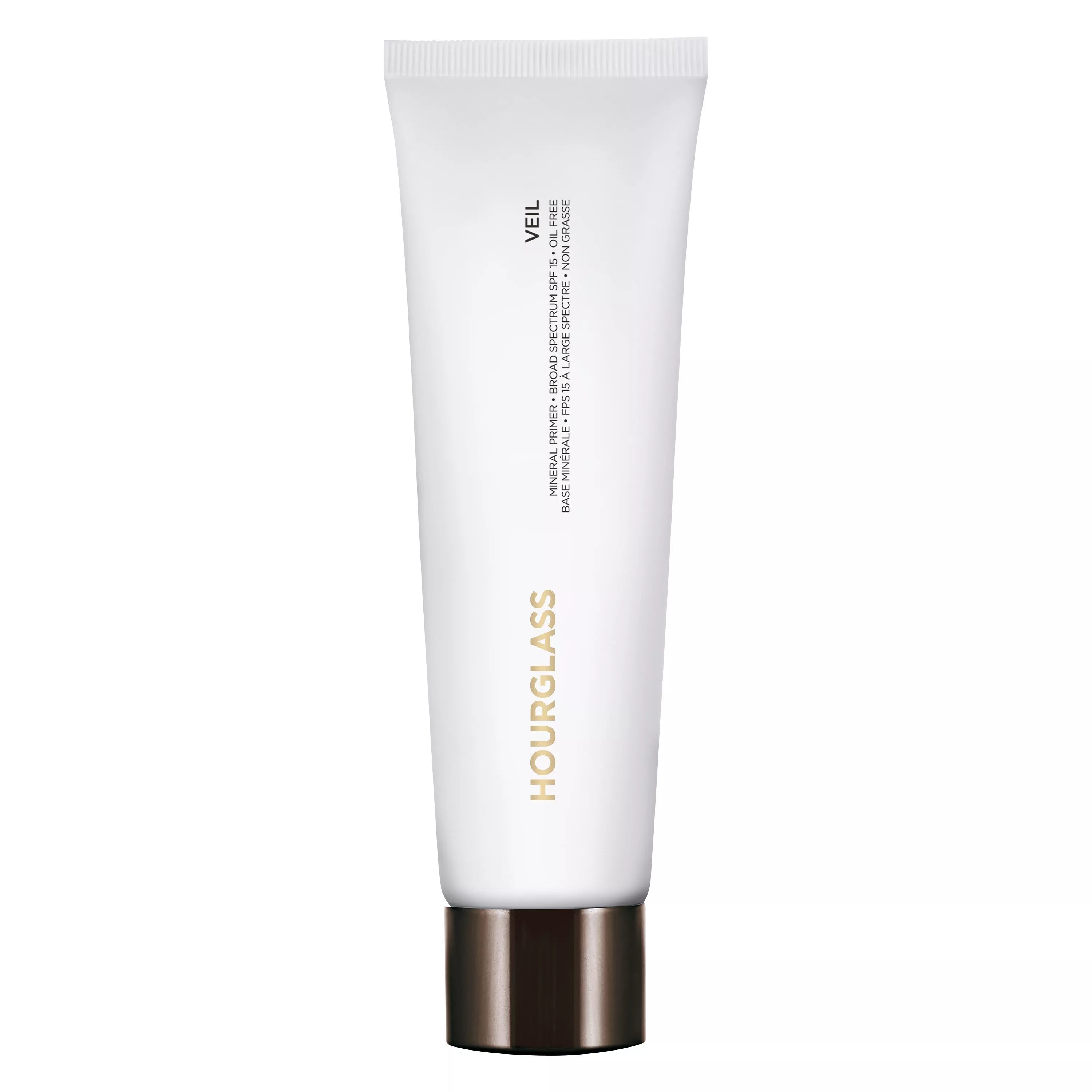 Hourglass Veil Mineral Primer SPF 15 60ml, UK version