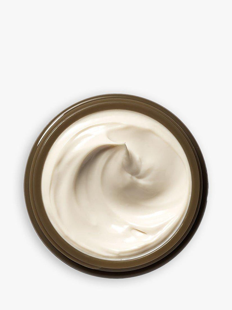 Origins anti-ageing cream with SPF 25, 50ml, imported from the UK