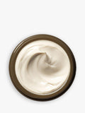 Origins anti-ageing cream with SPF 25, 50ml, imported from the UK