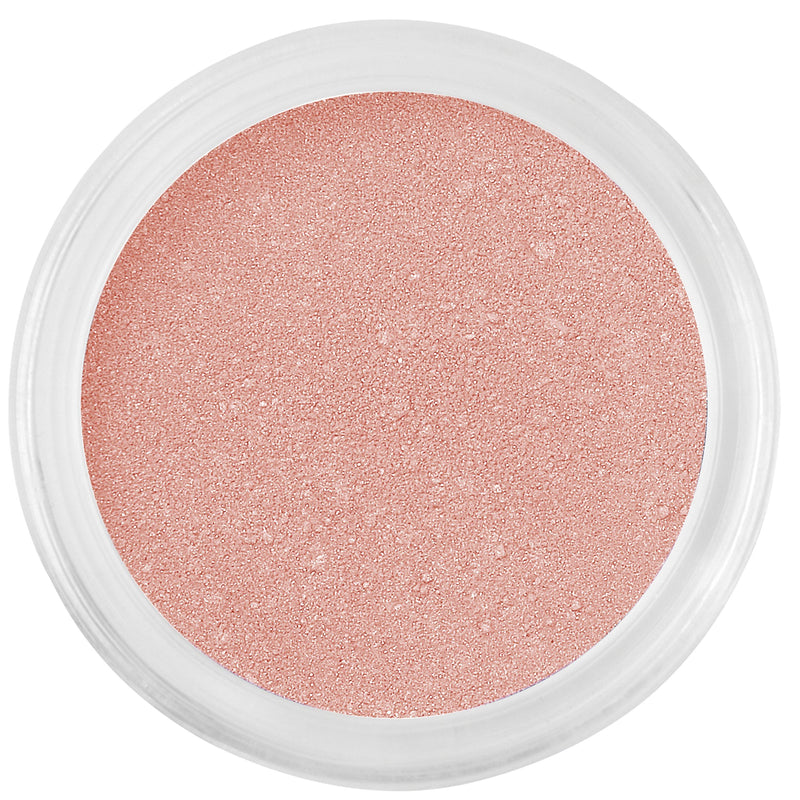 bareMinerals powder eyeshadow Bahamas shade 0.57g - British product