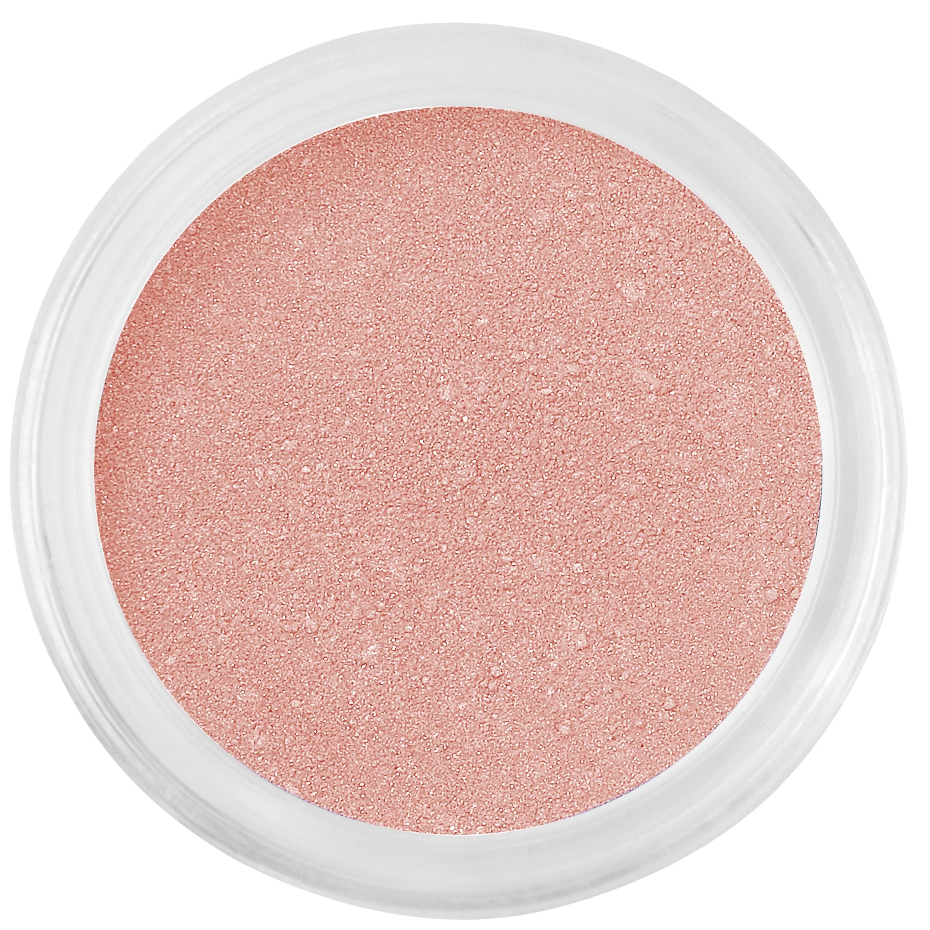 bareMinerals powder eyeshadow Bahamas shade 0.57g - British product