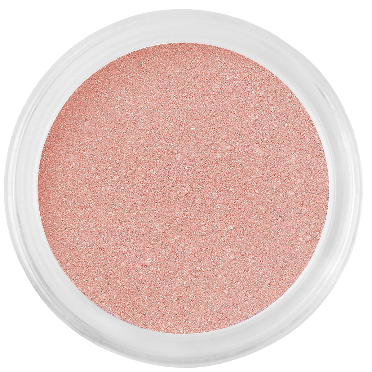 bareMinerals powder eyeshadow Bahamas shade 0.57g - British product