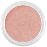 bareMinerals powder eyeshadow Bahamas shade 0.57g - British product