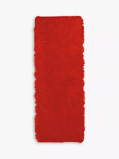 OXO Good Grips Butterfly Mop Replacement Sponge
