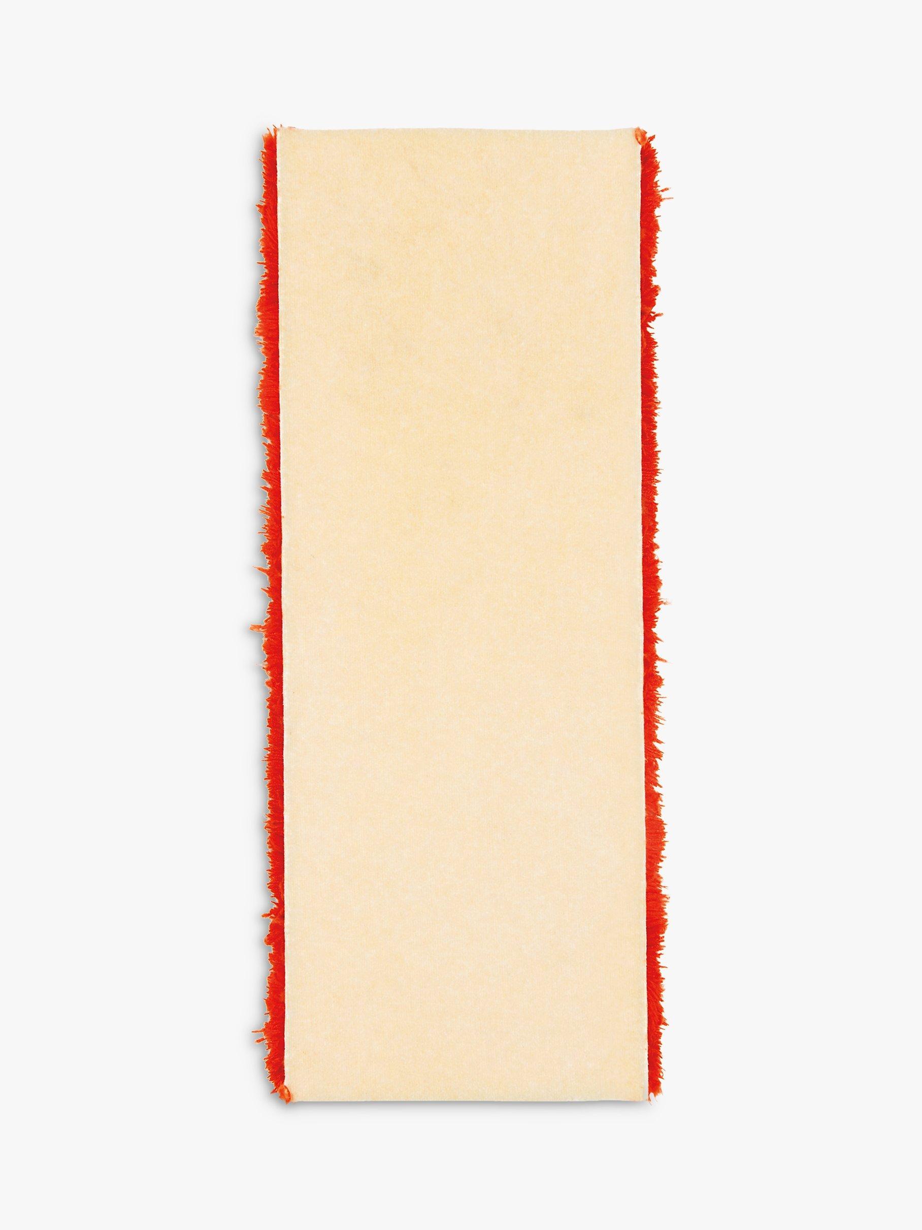OXO Good Grips Butterfly Mop Replacement Sponge, imported from the UK