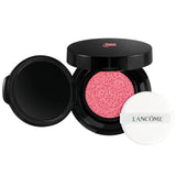 Portable Cushion Blusher with Mini Puff Applicator 6g