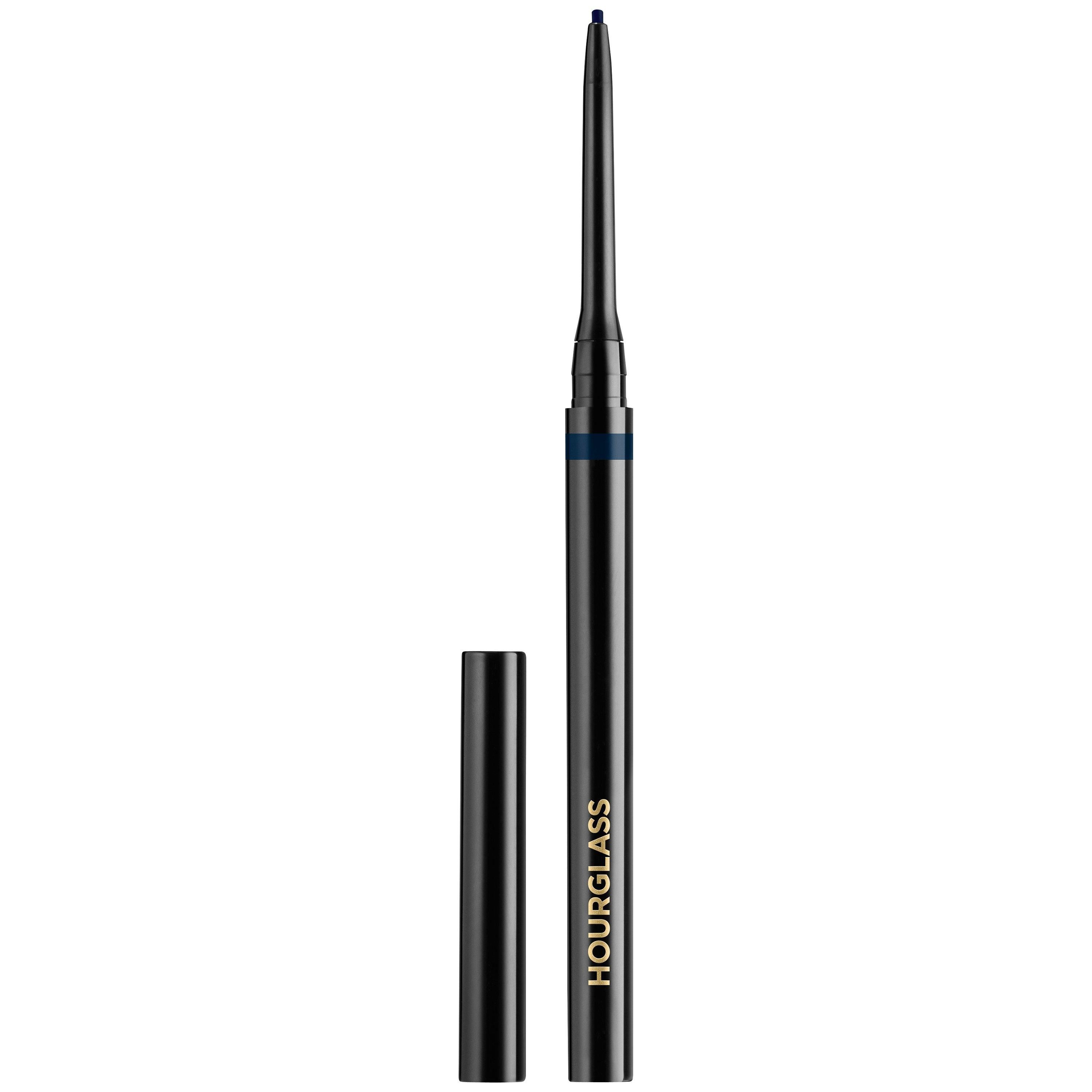 Hourglass 1 5Mm Mechanical Gel Eye Liner