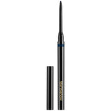Hourglass 1 5Mm Mechanical Gel Eye Liner