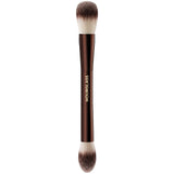 Hourglass Ambient Lighting Edit Brush, UK version
