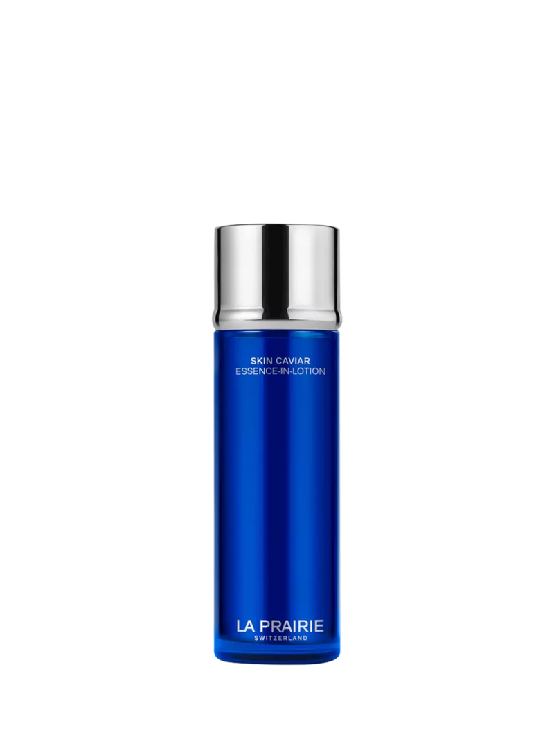 La Prairie Skin Caviar Essence-in-Lotion hydrating pre-serum 150ml, UK version