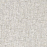 Harlequin textured canvas wallpaper with metallic sheen, UK version
