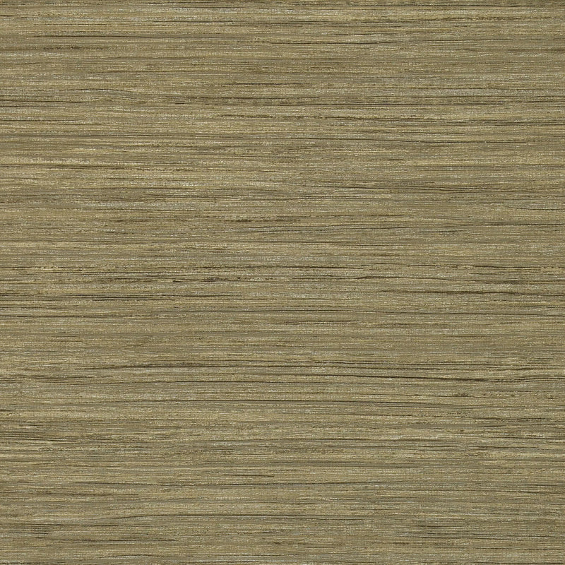 Harlequin textured wallpaper with gritty engraved design and metallic sheen, UK version