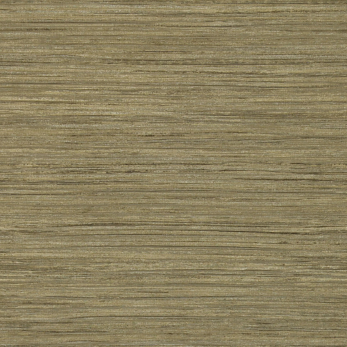 Harlequin textured wallpaper with gritty engraved design and metallic sheen, UK version