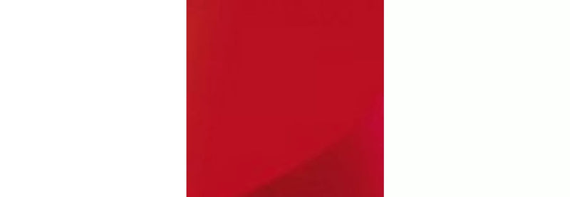 Sisley-Paris Phyto-Lip Twist Lipstick