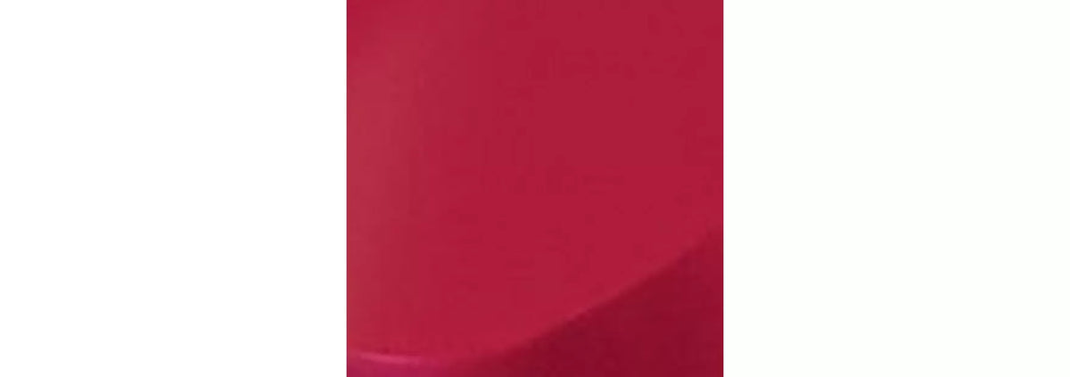 Sisley-Paris Phyto-Lip Twist Lipstick