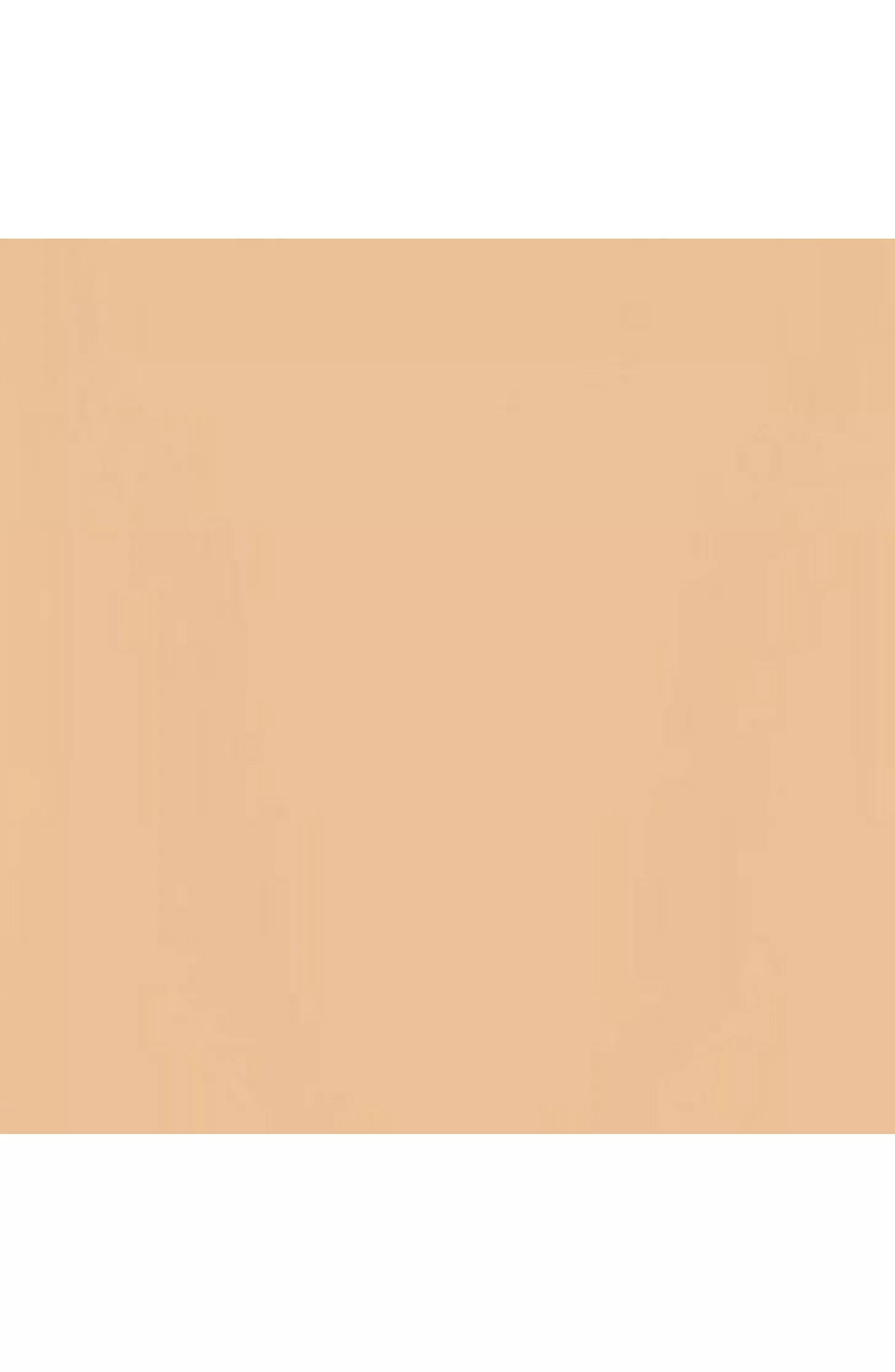 Sisley-Paris Sisleÿa Le Teint Anti-Ageing Foundation - McGrocer