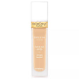 Sisley-Paris Sisleÿa Le Teint Anti-Ageing Foundation - McGrocer