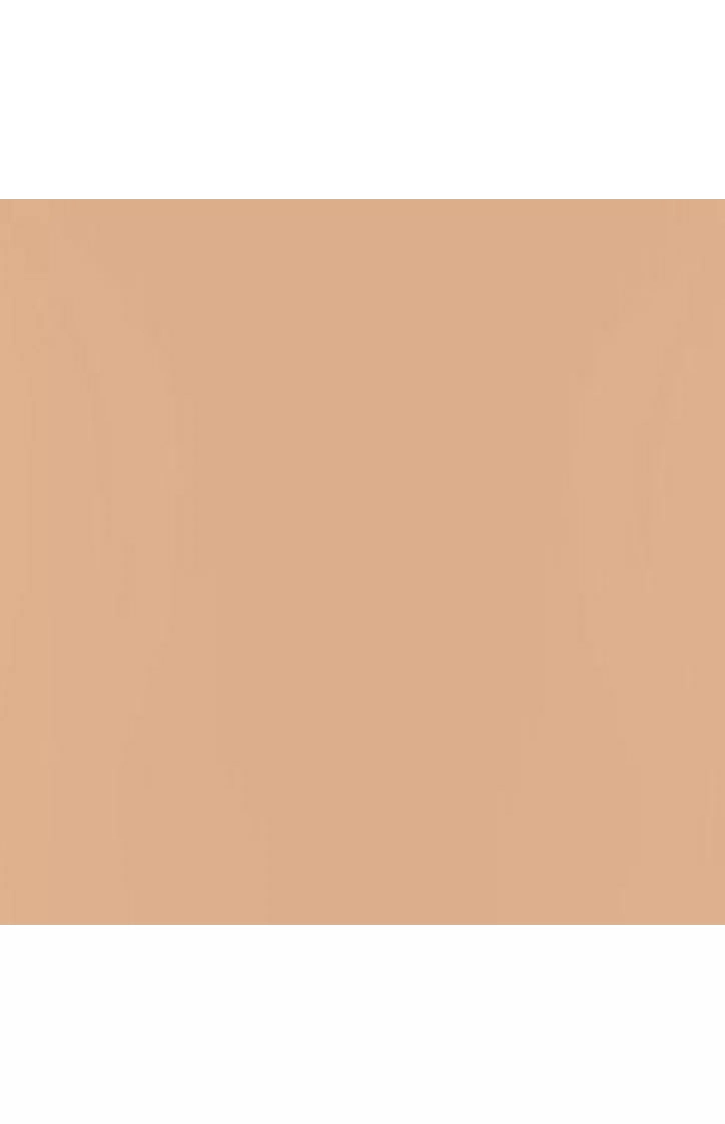 Sisley-Paris Sisleÿa Le Teint Anti-Ageing Foundation - McGrocer