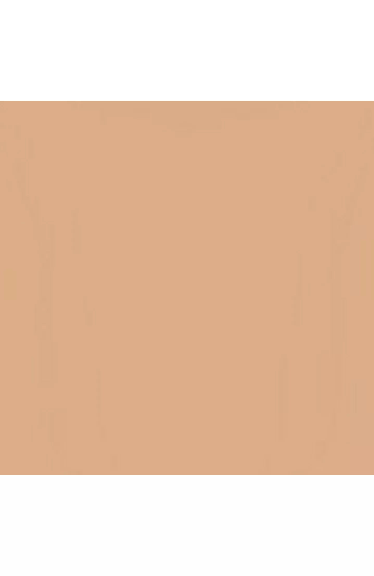 Sisley-Paris Sisleÿa Le Teint Anti-Ageing Foundation - McGrocer