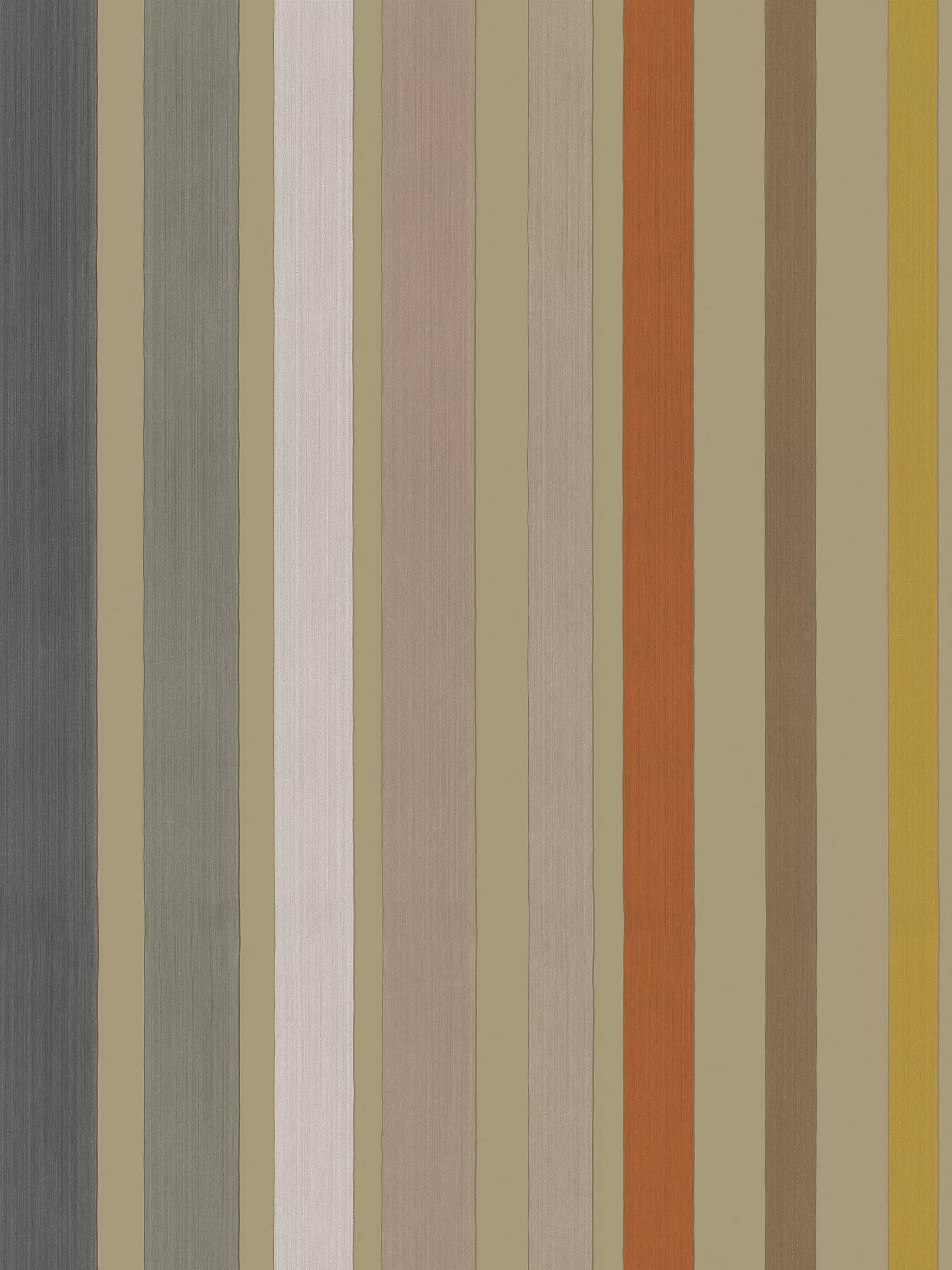 Cole & Son Mariinsky Carousel wallpaper - British product